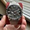 Montre Citizen Cco-drive Titane