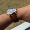 Montre Fossil
