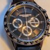 Raymond Weil Automatic Chronograph